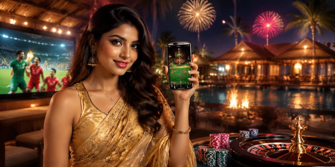 933 bat টেক্সাস হোল্ডেম