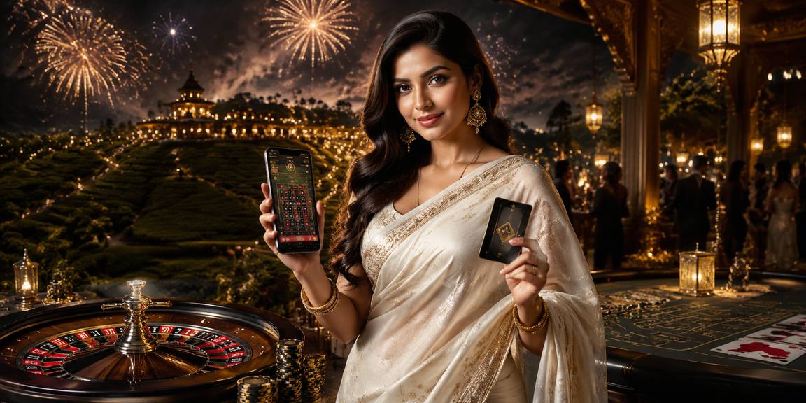 933 bat ক্যাসিনো