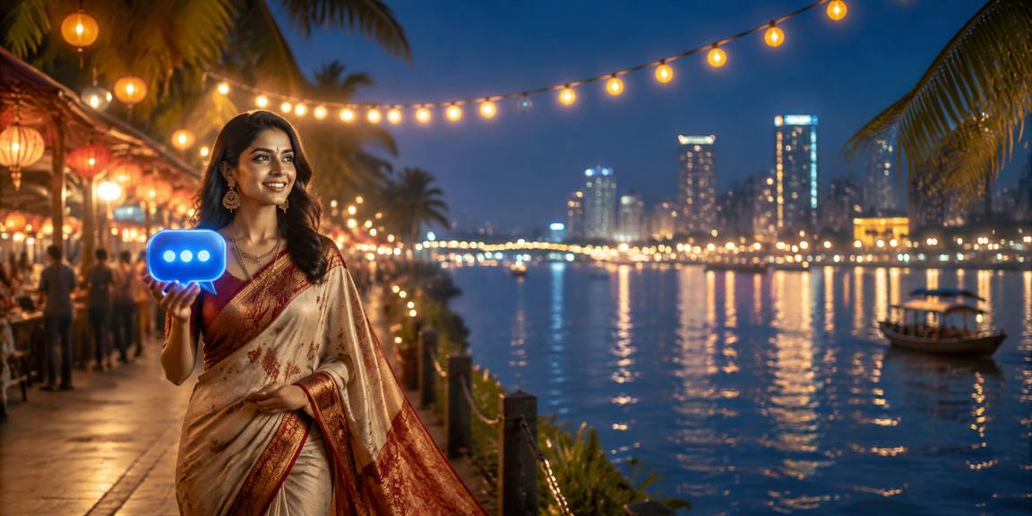 933 bat 933 bat-এ ওয়েসিস পোকার — পাঁচ কার্ডের আসল মজা